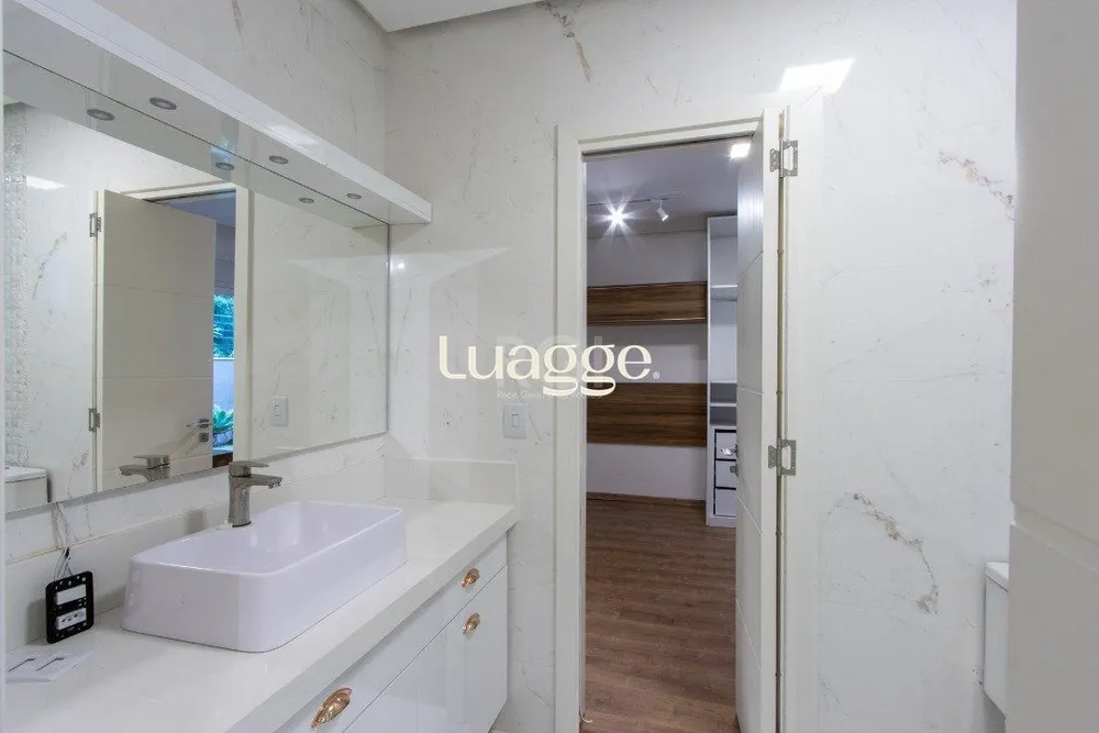 Apartamento, 4 quartos, 449 m² - Foto 1