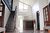 Prédio Inteiro, 235 m² - Foto 2
