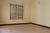 Prédio Inteiro, 235 m² - Foto 3