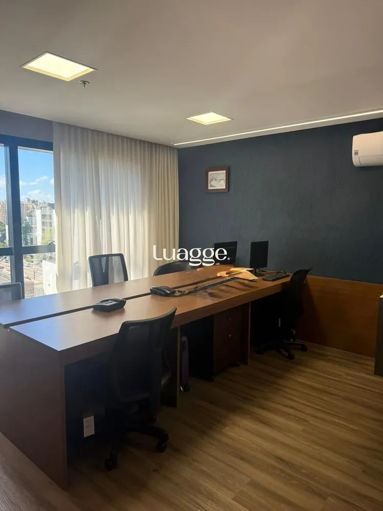 Sala-Conjunto, 80 m² - Foto 4