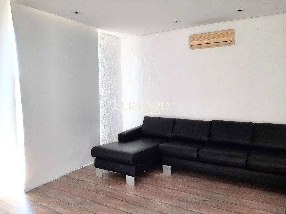 Casa, 4 quartos, 181 m² - Foto 3