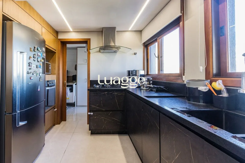 Casa, 3 quartos, 108 m² - Foto 4