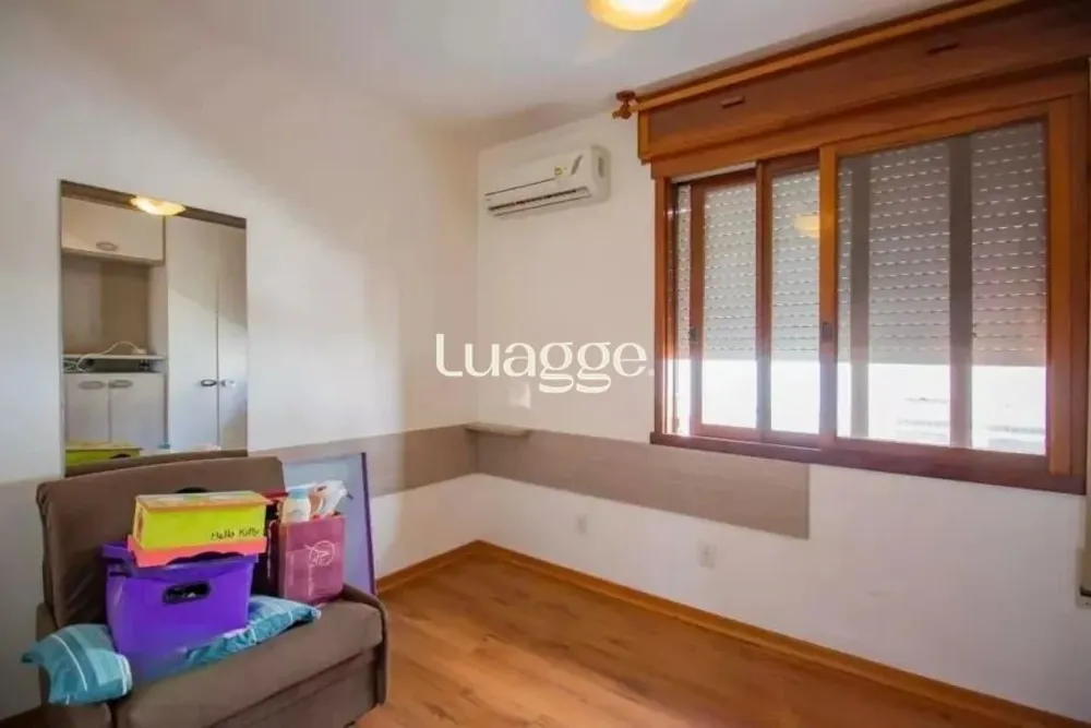 Terreno, 2121 m² - Foto 3