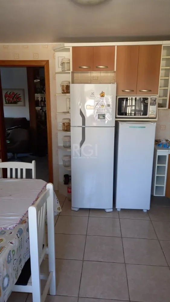 Apartamento à venda, 115m² - Foto 4