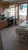 Apartamento, 115 m² - Foto 3