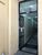 Sala-Conjunto, 52 m² - Foto 4