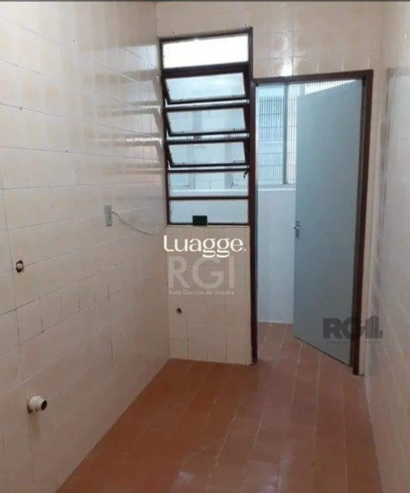 Apartamento, 2 quartos, 54 m² - Foto 1