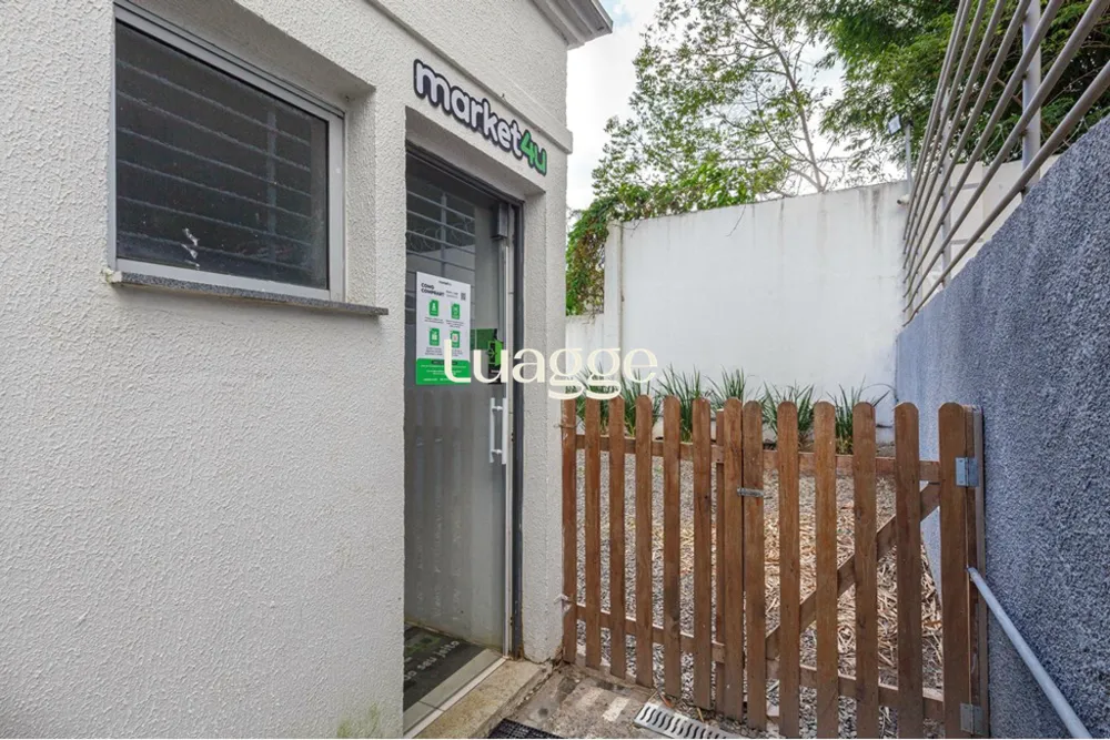 Apartamento, 2 quartos, 49 m² - Foto 3
