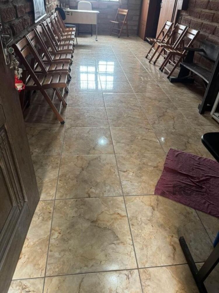 Prédio Inteiro à venda, 269m² - Foto 3