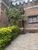 Prédio Inteiro, 269 m² - Foto 1