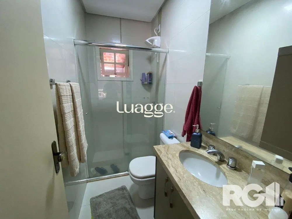 Apartamento, 2 quartos, 61 m² - Foto 4