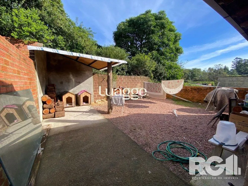 Apartamento, 2 quartos, 61 m² - Foto 2