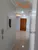 Apartamento, 2 quartos, 84 m² - Foto 4