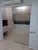 Apartamento, 2 quartos, 84 m² - Foto 3