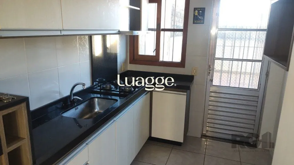 Casa, 2 quartos, 73 m² - Foto 1