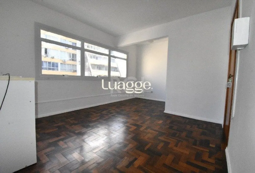 Sítio, 3 quartos, 19214 m² - Foto 4