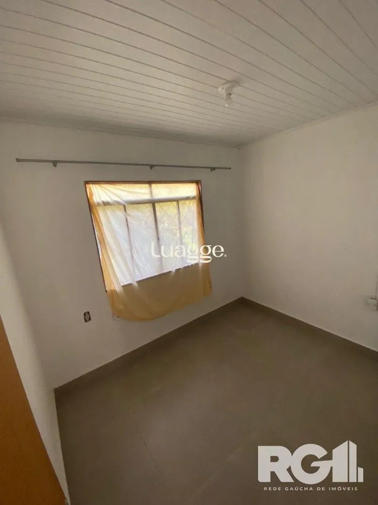 Sítio, 3 quartos, 19214 m² - Foto 3