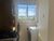 Apartamento, 2 quartos, 43 m² - Foto 1