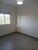 Apartamento, 2 quartos, 43 m² - Foto 2