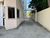 Apartamento, 2 quartos, 43 m² - Foto 4