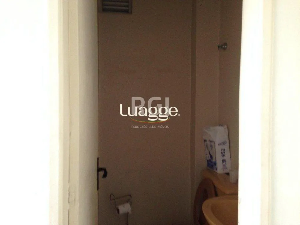 Sala-Conjunto, 26 m² - Foto 1