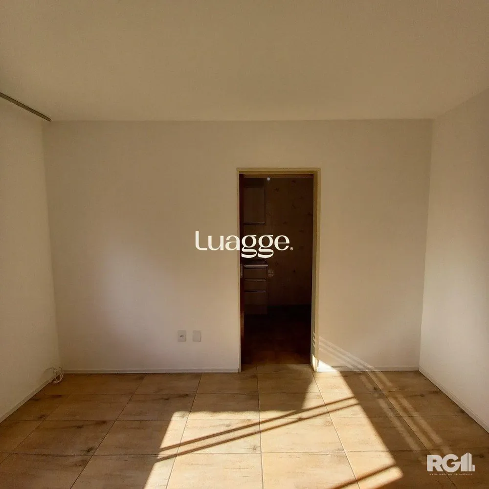 Apartamento, 1 quarto, 53 m² - Foto 3