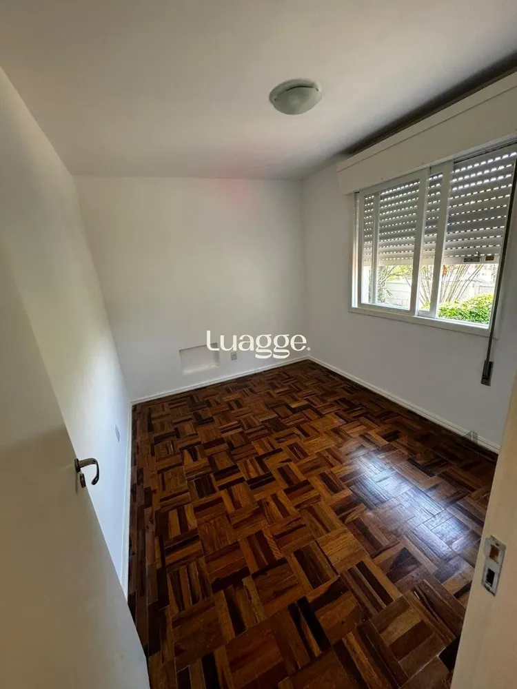 Apartamento, 1 quarto, 53 m² - Foto 1
