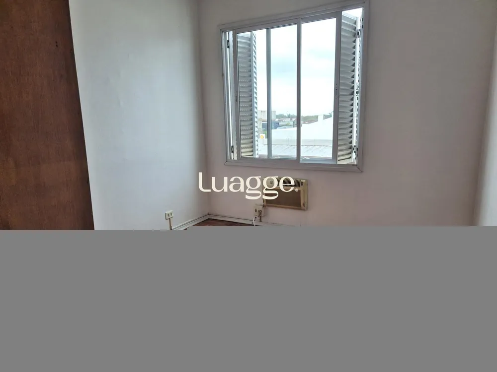 Apartamento, 2 quartos, 58 m² - Foto 2