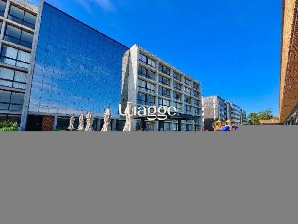 Apartamento, 3 quartos, 84 m² - Foto 1