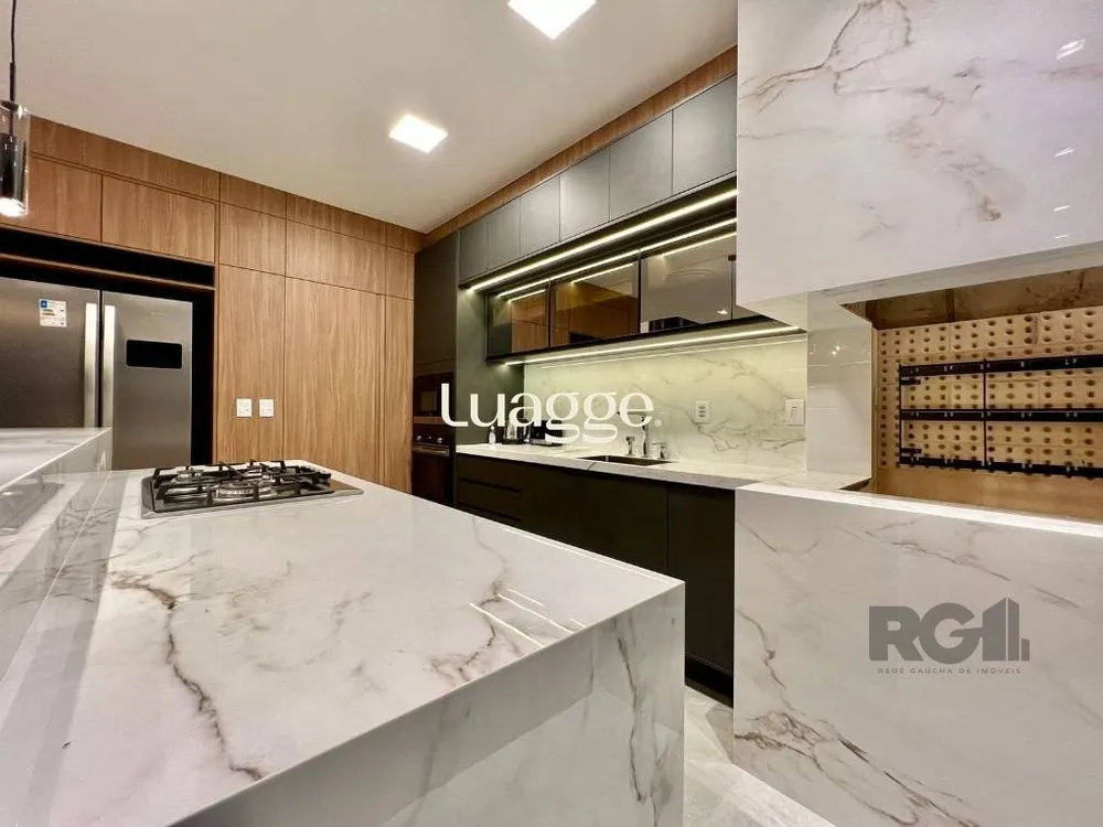 Apartamento, 3 quartos, 84 m² - Foto 3