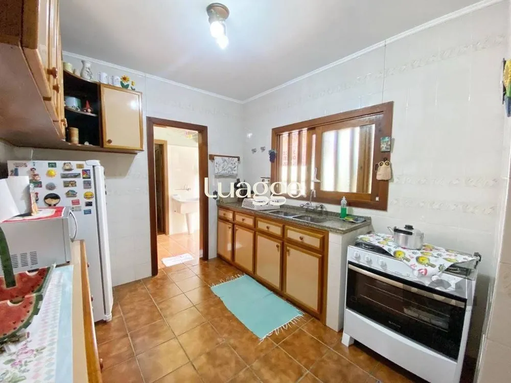 Apartamento, 3 quartos, 84 m² - Foto 2