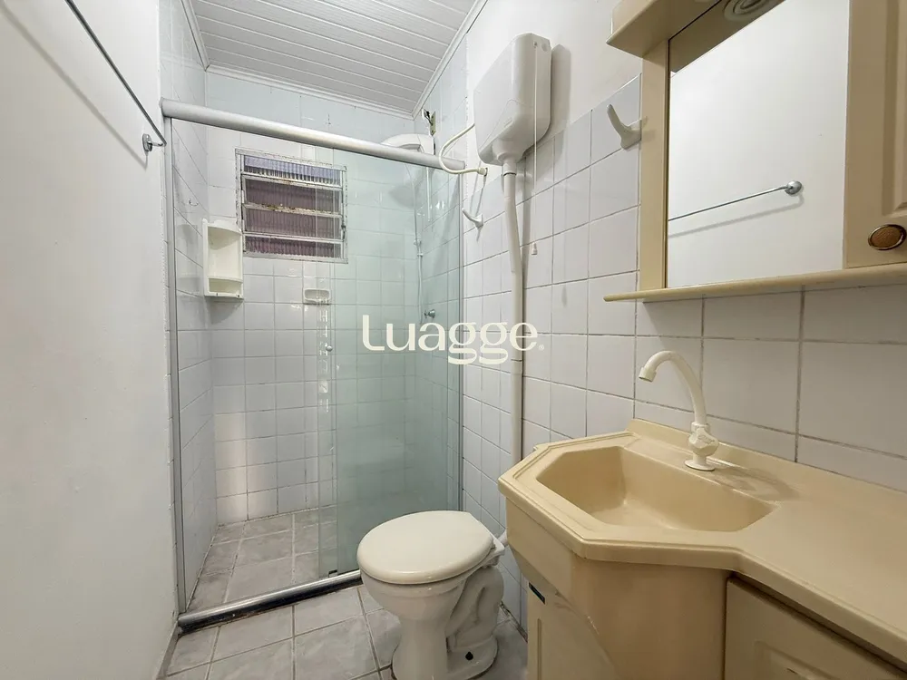 Apartamento, 2 quartos, 141 m² - Foto 1