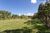 Sítio, 3 quartos, 1 hectares - Foto 1