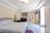 Sítio, 5 quartos, 601 m² - Foto 3
