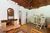 Sítio, 5 quartos, 601 m² - Foto 2