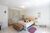 Sítio, 5 quartos, 601 m² - Foto 5