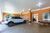 Sítio, 5 quartos, 601 m² - Foto 3