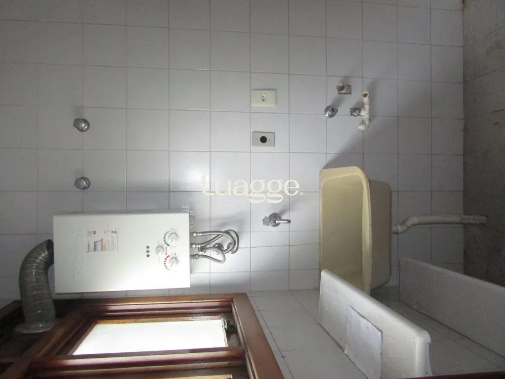 Apartamento, 2 quartos, 64 m² - Foto 3