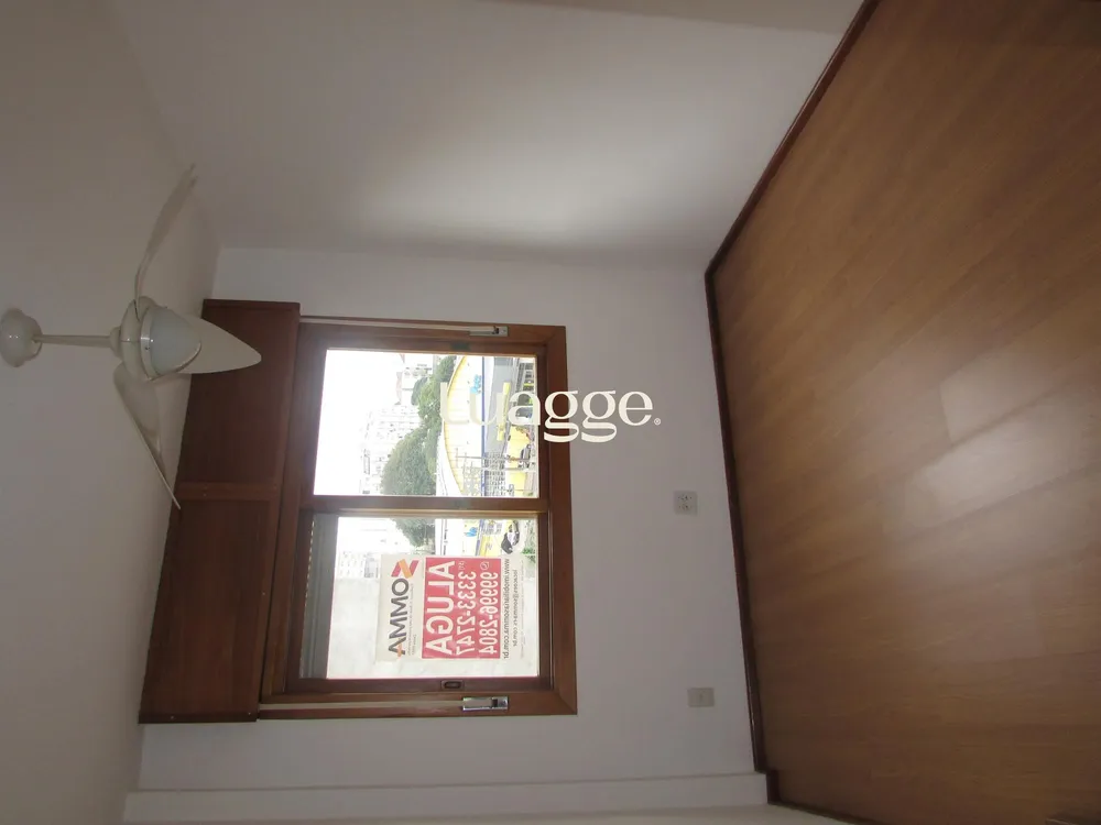 Apartamento, 2 quartos, 64 m² - Foto 4