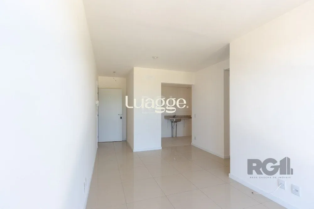 Sala-Conjunto, 36 m² - Foto 2