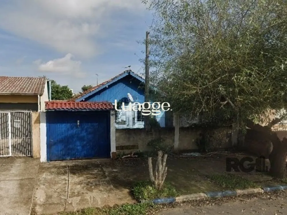 Terreno, 321 m² - Foto 1
