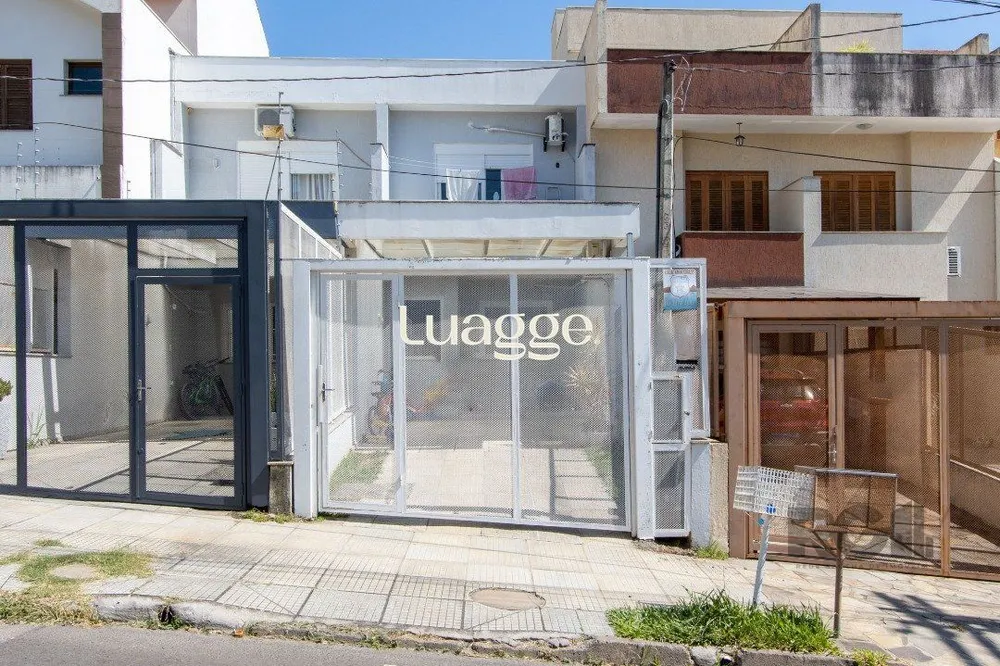 Apartamento, 2 quartos, 46 m² - Foto 2
