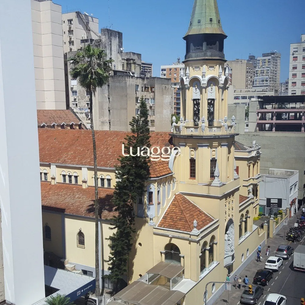 Prédio Inteiro, 1574 m² - Foto 1