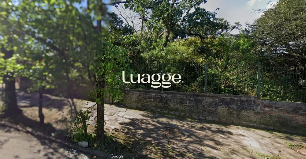 Terreno, 1464 m² - Foto 1