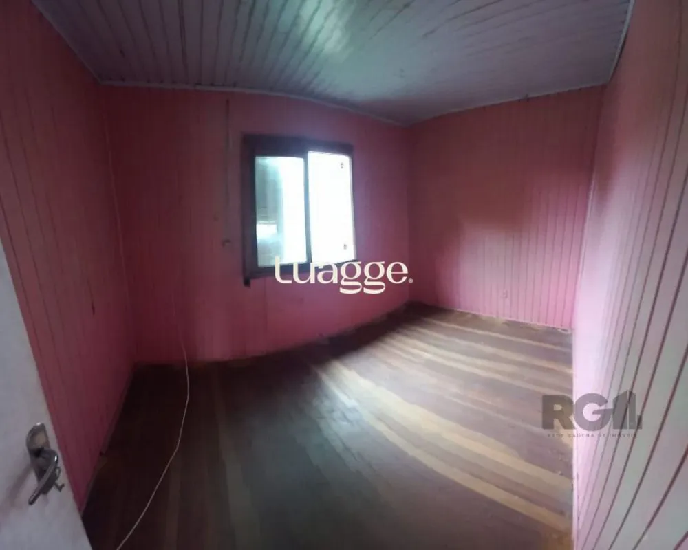 Terreno, 495 m² - Foto 1