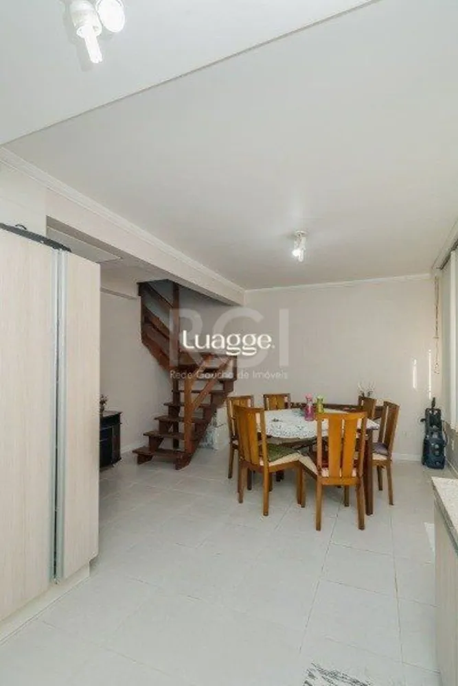 Sala-Conjunto, 41 m² - Foto 3