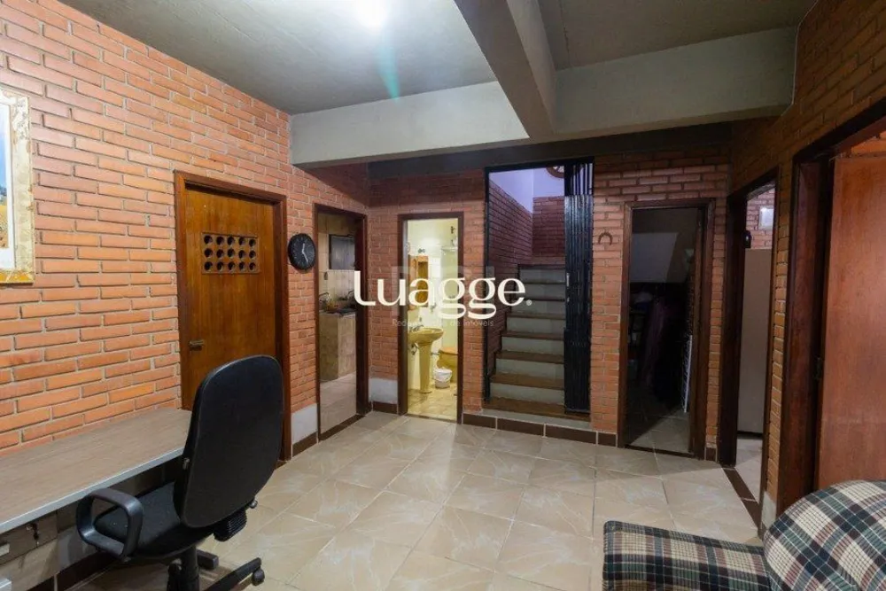 Casa, 4 quartos, 501 m² - Foto 2