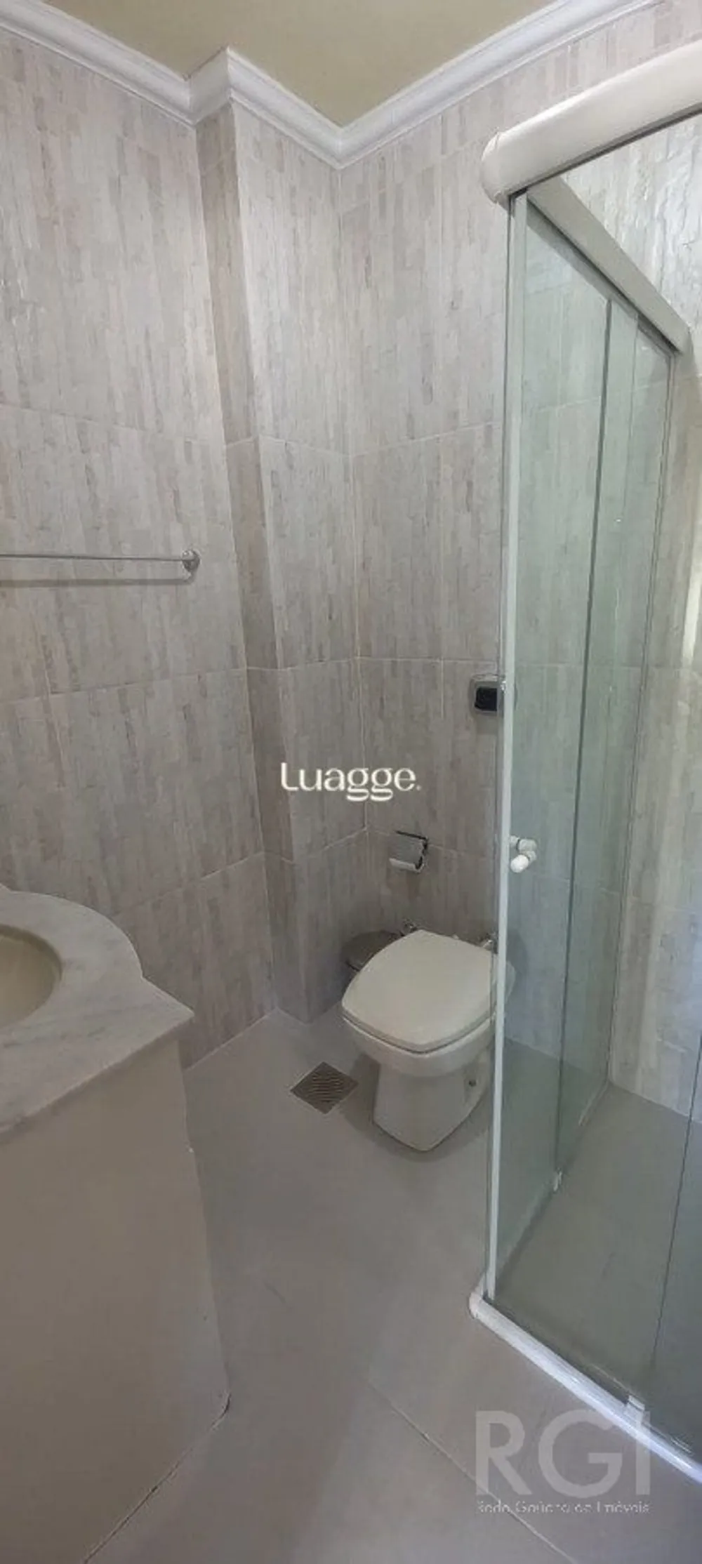 Apartamento, 1 quarto, 26 m² - Foto 1