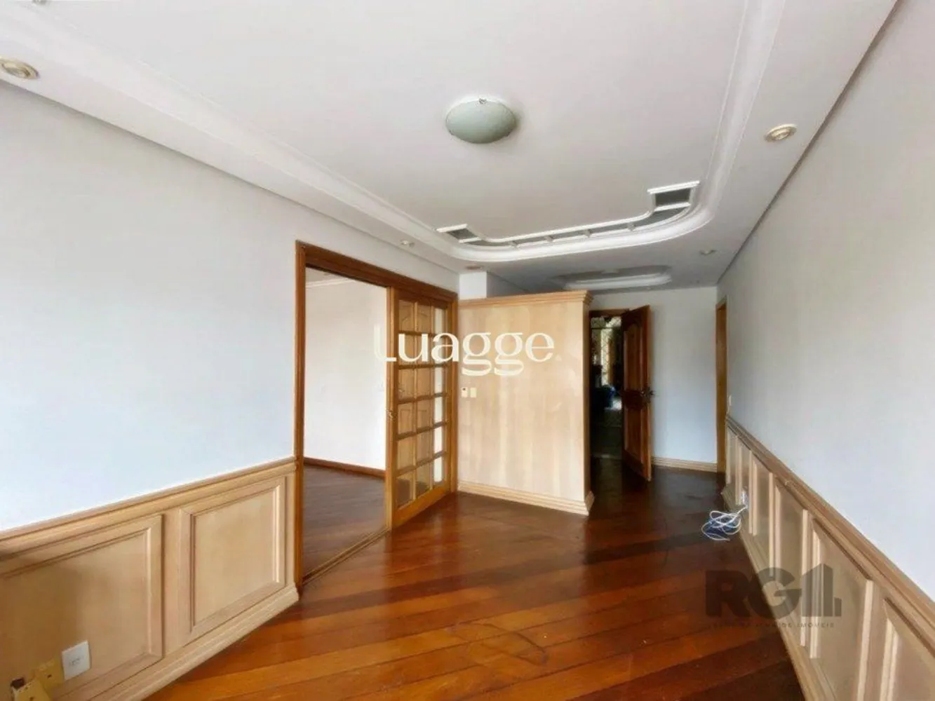 Apartamento, 1 quarto, 26 m² - Foto 4