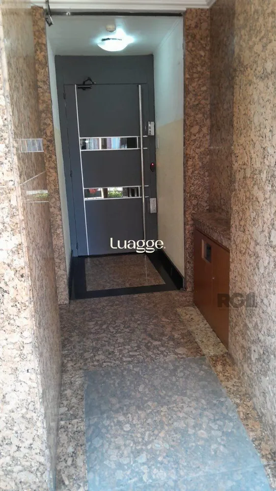 Apartamento, 1 quarto, 37 m² - Foto 1